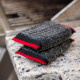 BBQ Daddy Steel Scourer BBQ Daddy Steel Scourer
