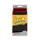 BBQ Daddy Steel Scourer BBQ Daddy Steel Scourer