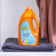 Bahama Bloom Laundry Detergent 2L Bahama Bloom Laundry Detergent 2L