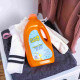 Bahama Bloom Laundry Detergent 2L Bahama Bloom Laundry Detergent 2L
