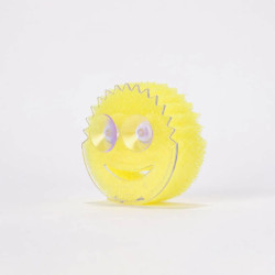 Daddy Caddy Daddy Caddy