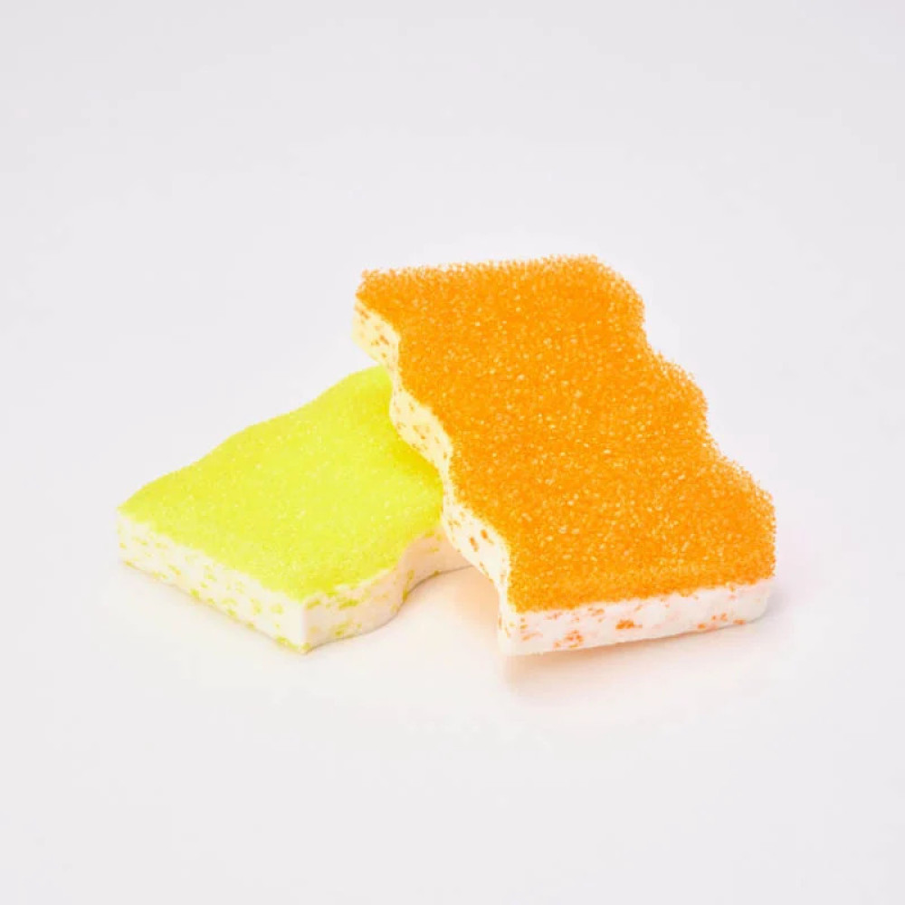 Eraser Daddy 10x twin pack Eraser Daddy 10x twin pack