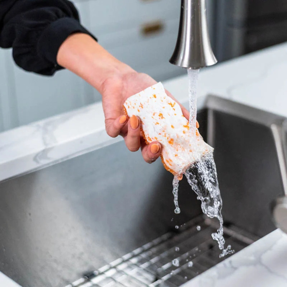 Eraser Daddy 10x twin pack Eraser Daddy 10x twin pack