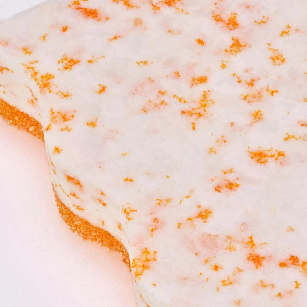 Eraser Daddy 10x twin pack Eraser Daddy 10x twin pack