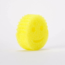 Scrub Daddy Original 1ct Scrub Daddy Original 1ct