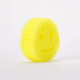 Scrub Daddy Original 1ct Scrub Daddy Original 1ct