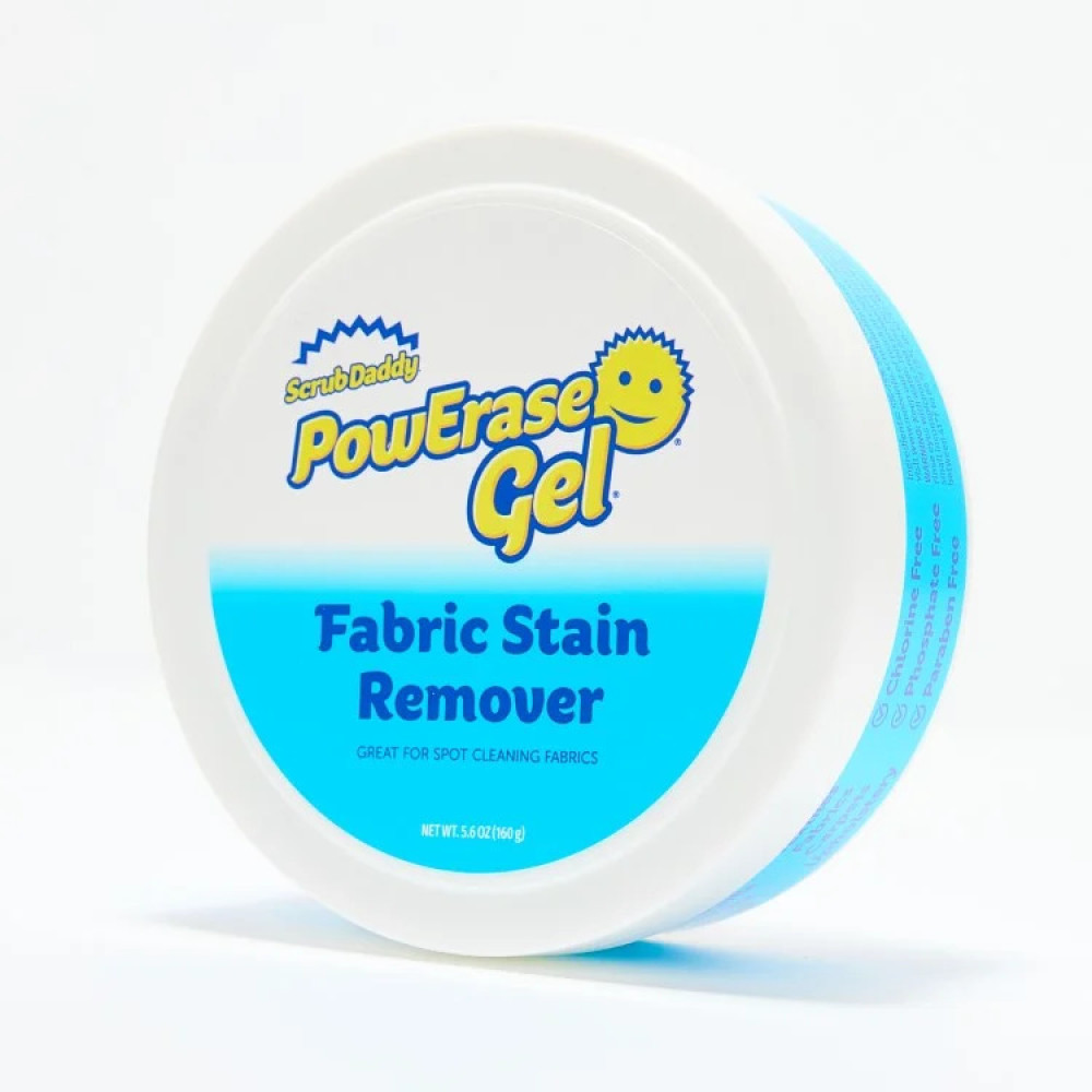Poweraser gel 160gr Poweraser gel 160gr
