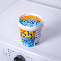 PowOxy Powder 1kg PowOxy Powder 1kg