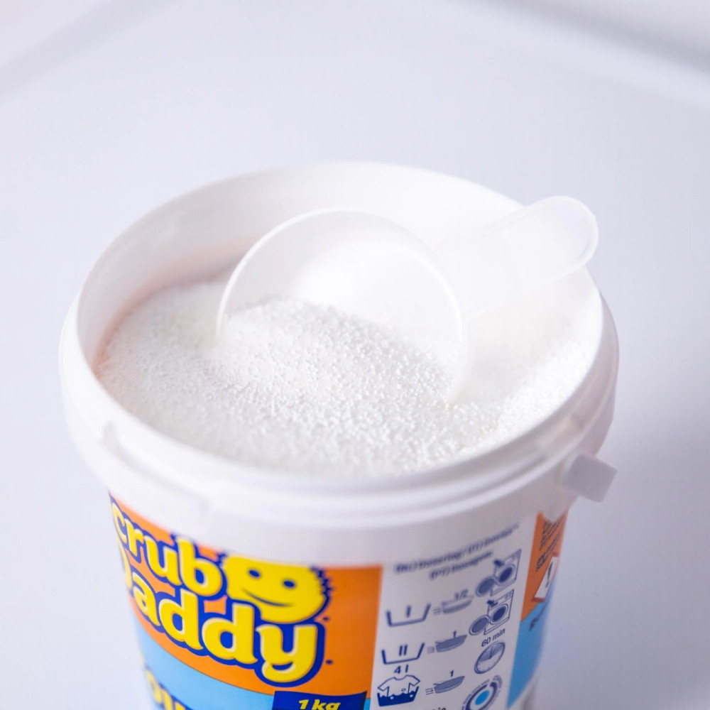 PowOxy Powder 1kg PowOxy Powder 1kg