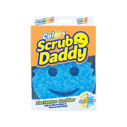 Scrub Daddy Sponge Blue