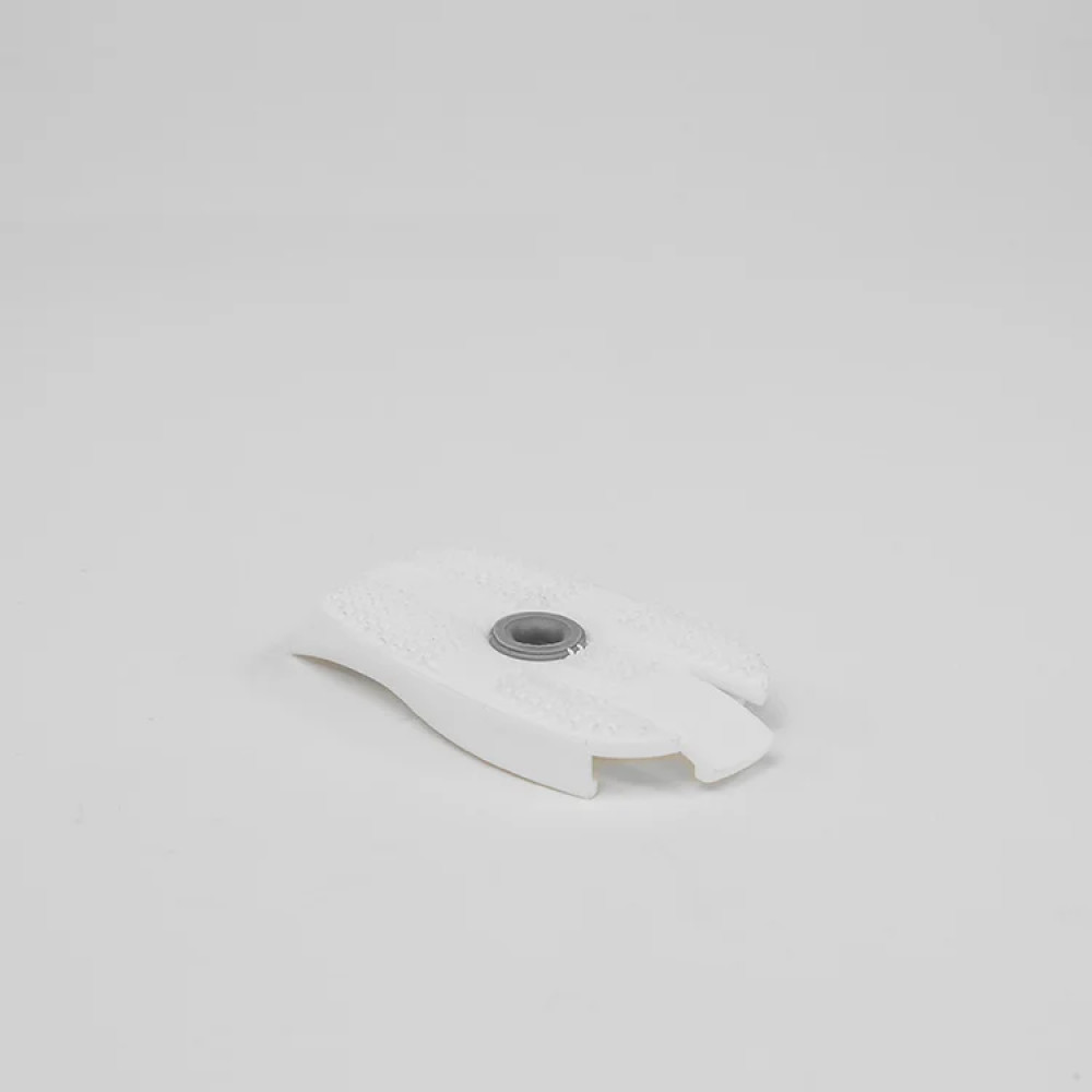 Scrub Daddy Dish Connector Plate