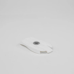 Scrub Daddy Dish Connector Plate