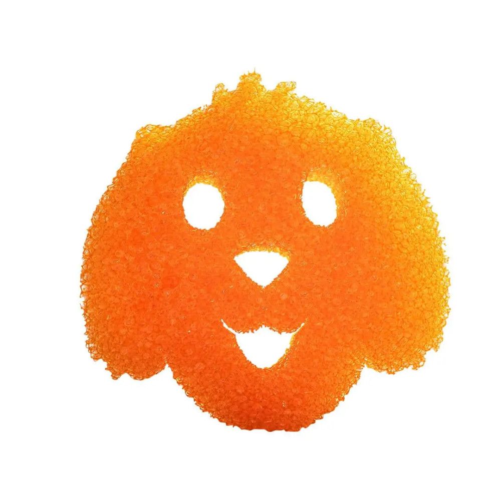 Scrub Daddy Dog (1ct)