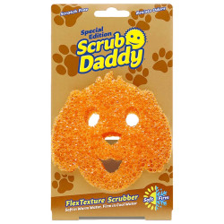 Scrub Daddy Dog (1ct)