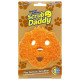 Scrub Daddy Dog (1ct)