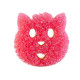 Scrub Daddy Cat (1ct) Scrub Daddy Cat (1ct)