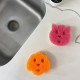 Scrub Daddy Cat (1ct) Scrub Daddy Cat (1ct)