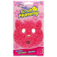 Scrub Daddy Cat (1ct) Scrub Daddy Cat (1ct)