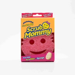 Scrub Mommy (1ct)