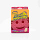 Scrub Mommy (1ct) Scrub Mommy (1ct)