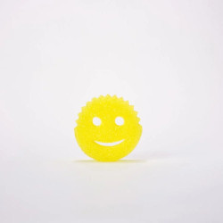 Scrub Daddy Original 1ct