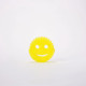 Scrub Daddy Original 1ct Scrub Daddy Original 1ct