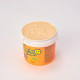 Tangerine Paste 500gr Tangerine Paste 500gr
