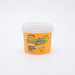 Tangerine Paste 500gr