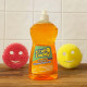 Wonder Washup 500ml Wonder Washup 500ml