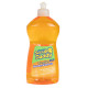 Wonder Washup 500ml Wonder Washup 500ml