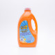 Bahama Bloom Laundry Detergent 2L Bahama Bloom Laundry Detergent 2L