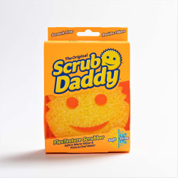 Scrub Daddy Original 1ct